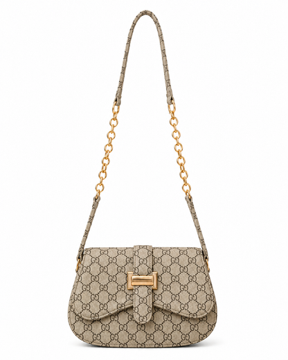 Monvera Beige