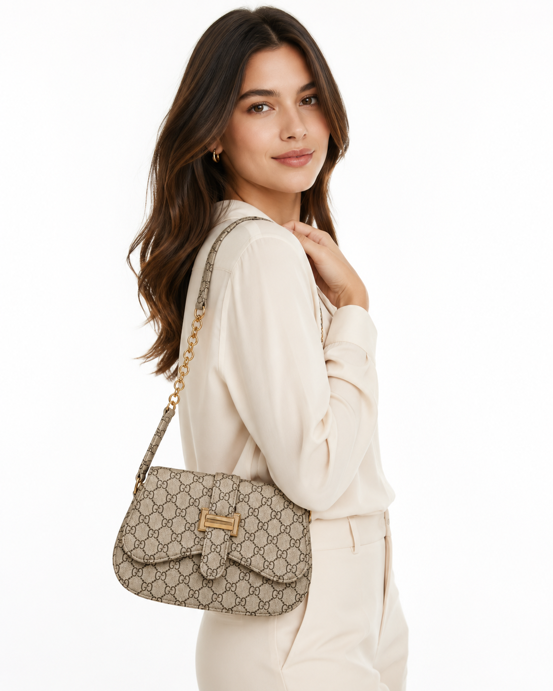 Monvera Beige