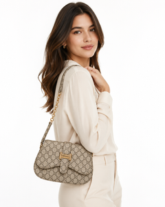 Monvera Beige