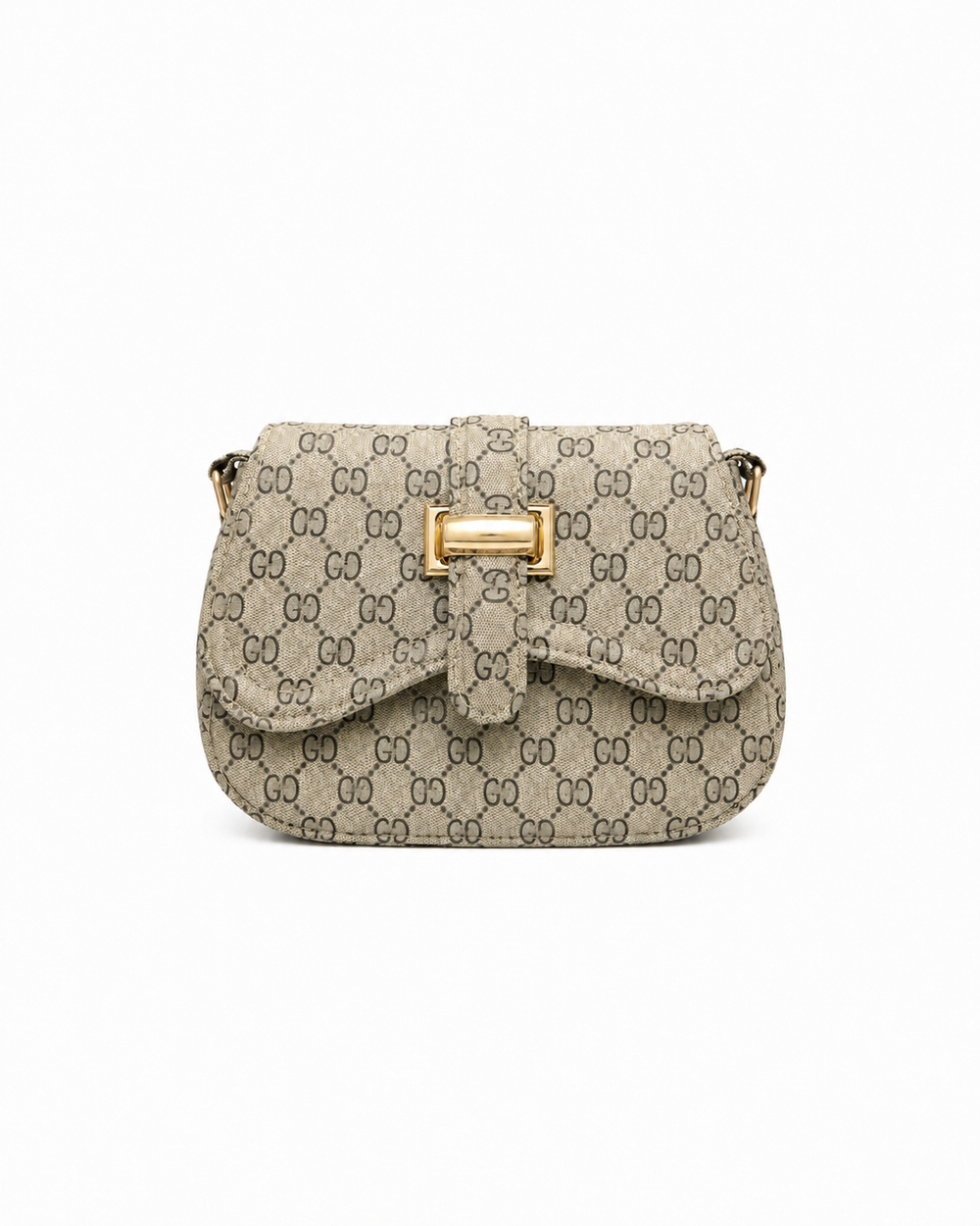 Monvera Beige