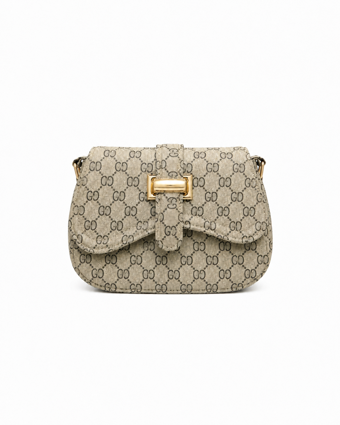 Monvera Beige