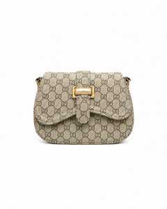 Monvera Beige