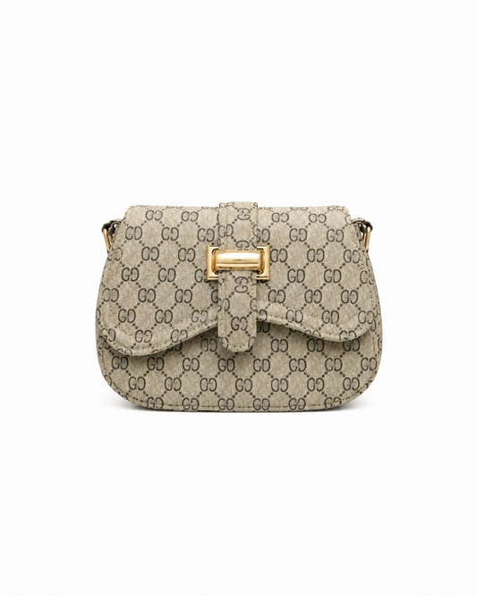 Monvera Beige
