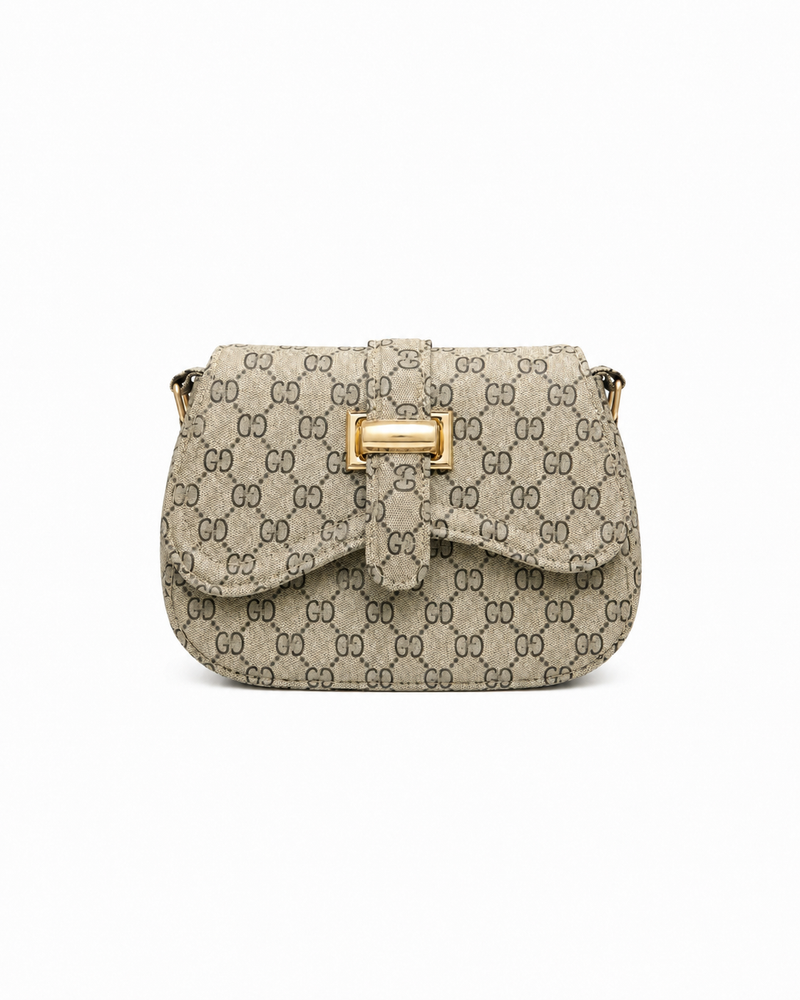 Monvera Beige