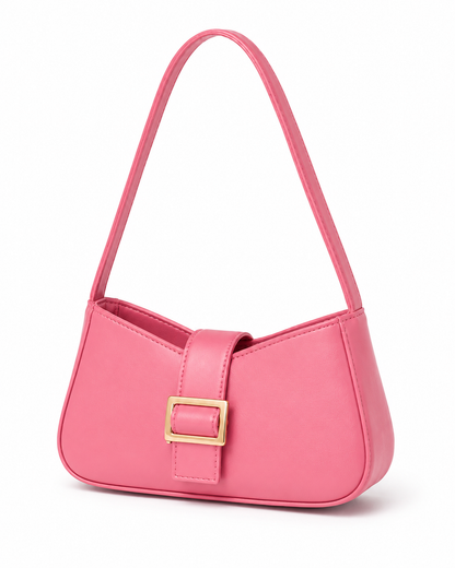 Luna Pink