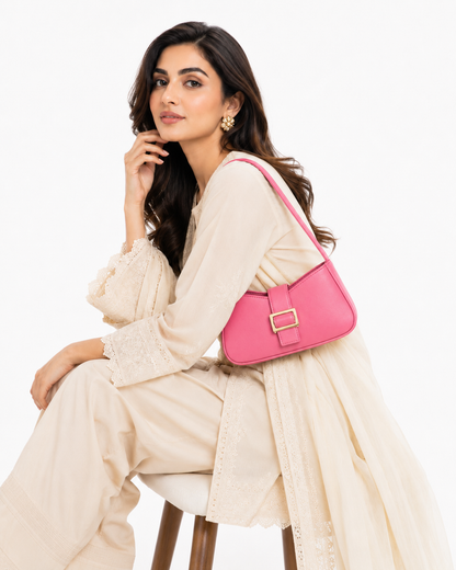 Luna Pink