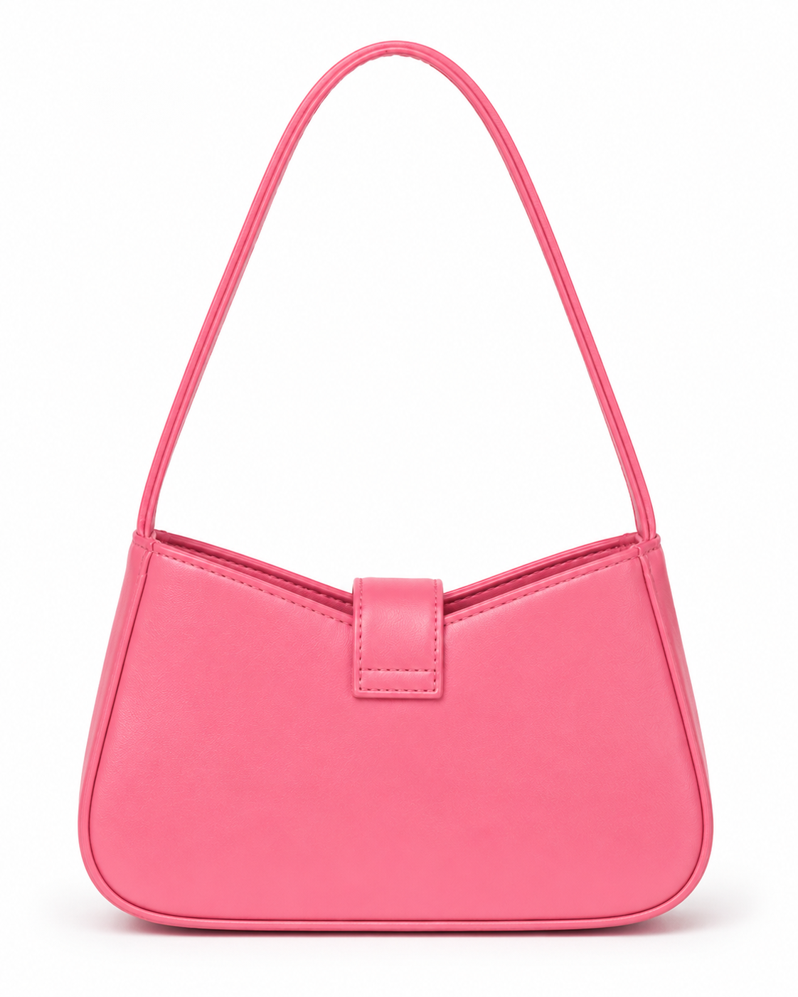 Luna Pink
