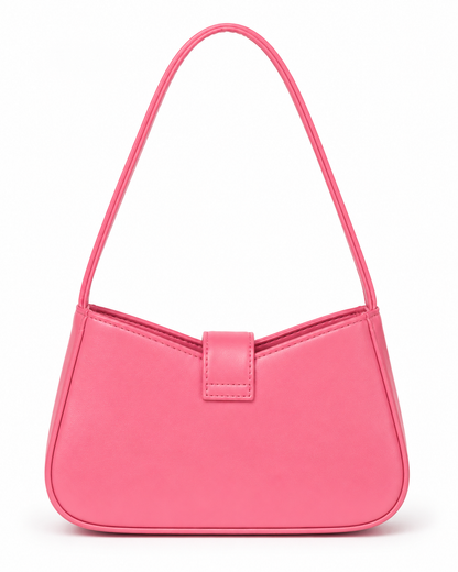 Luna Pink