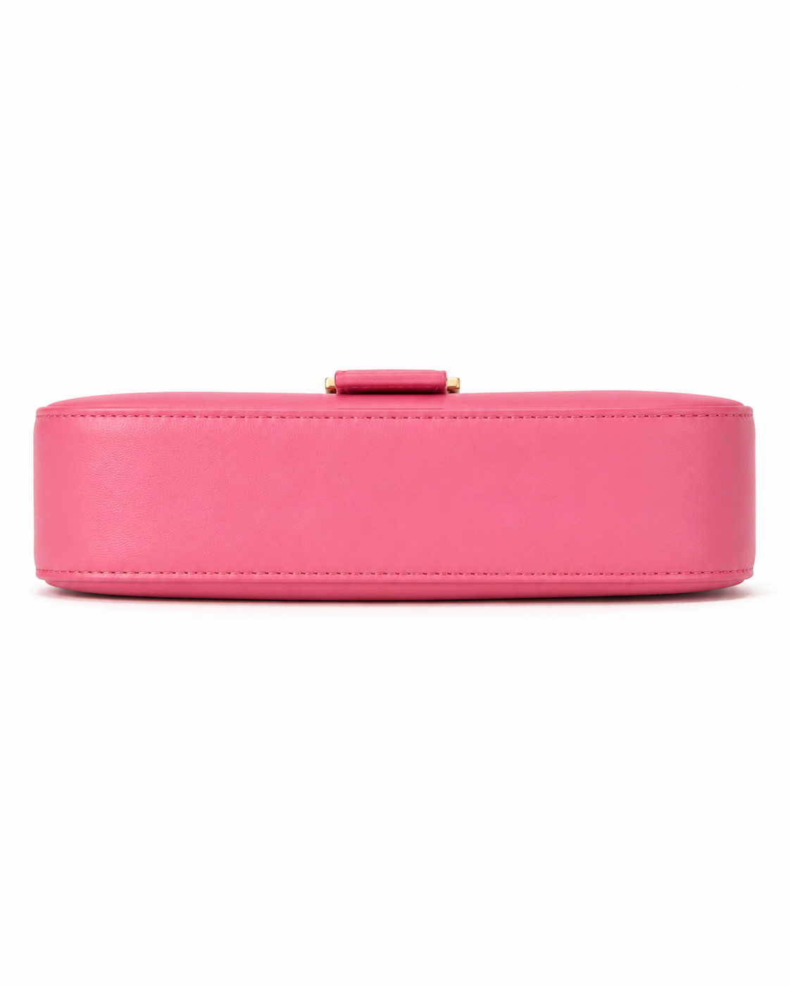 Luna Pink