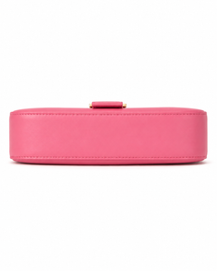 Luna Pink
