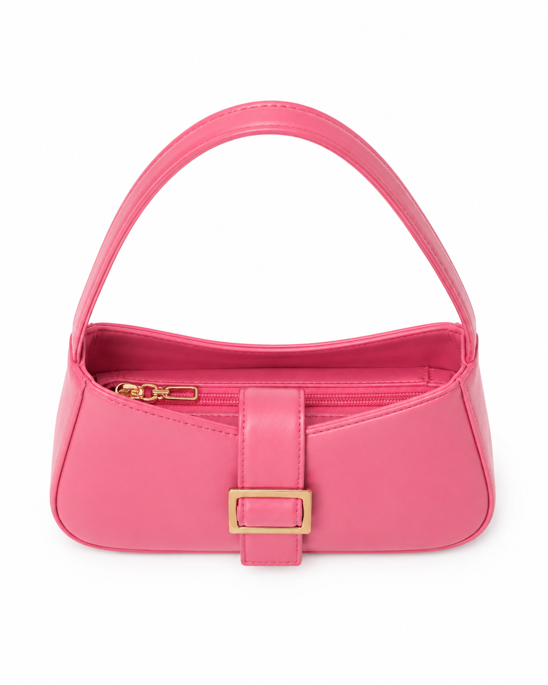 Luna Pink