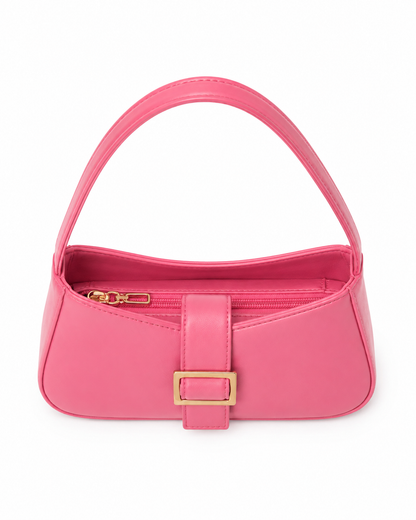 Luna Pink