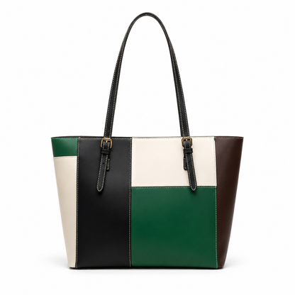 Milano Green