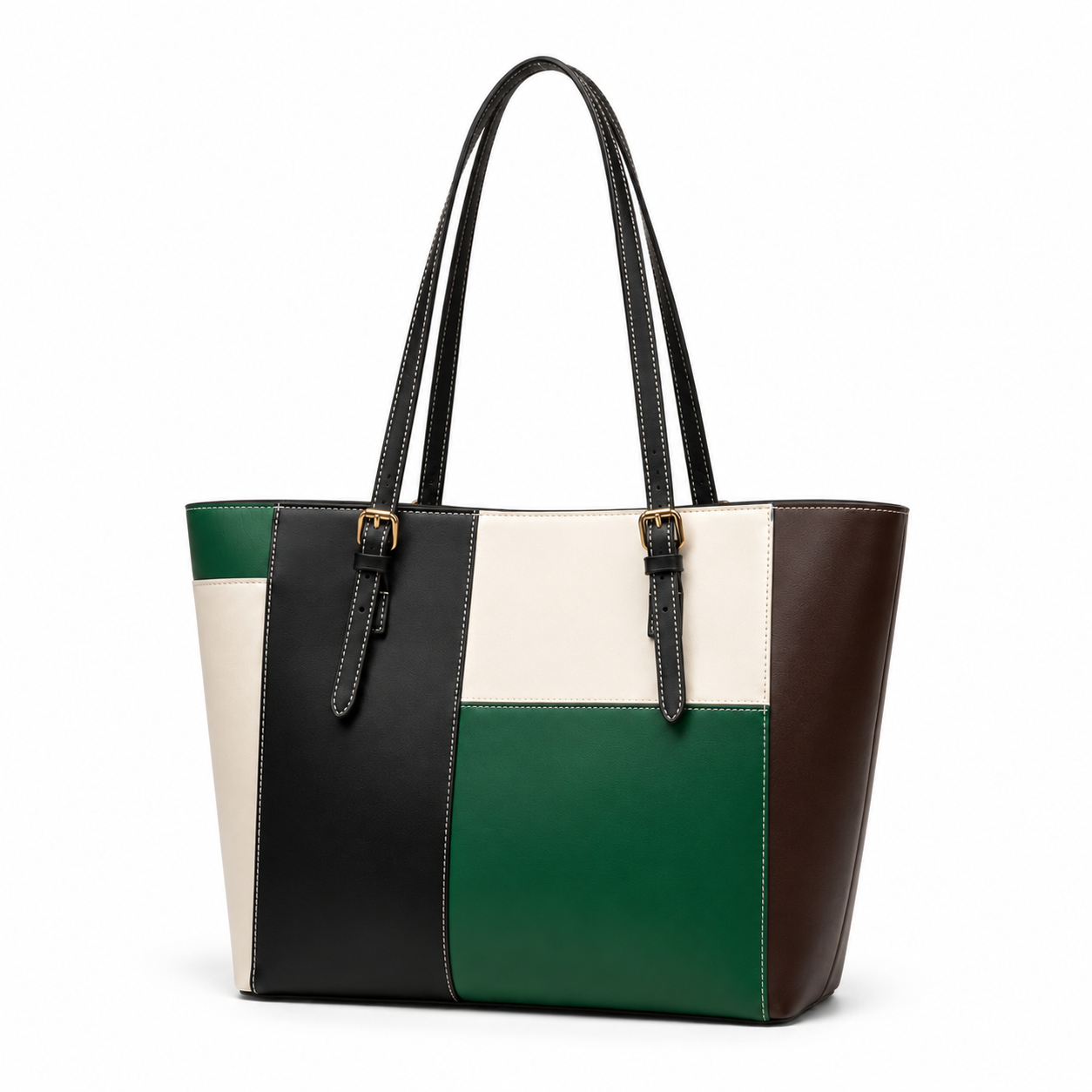 Milano Green