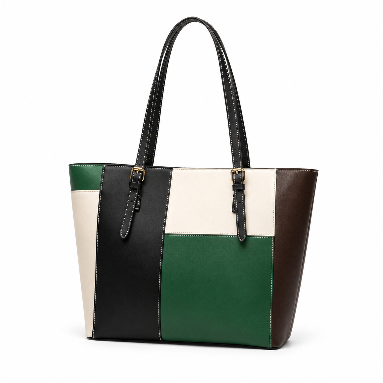 Milano Green