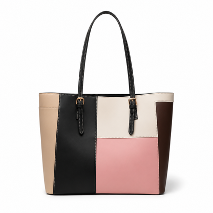Milano Tea Pink