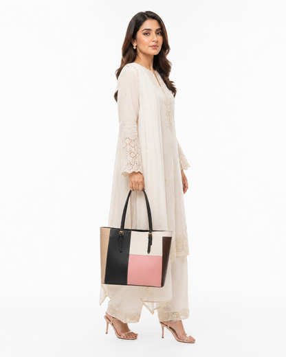 Milano Tea Pink
