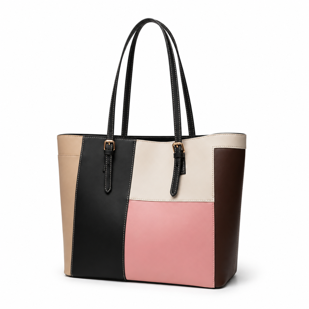 Milano Tea Pink