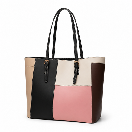 Milano Tea Pink