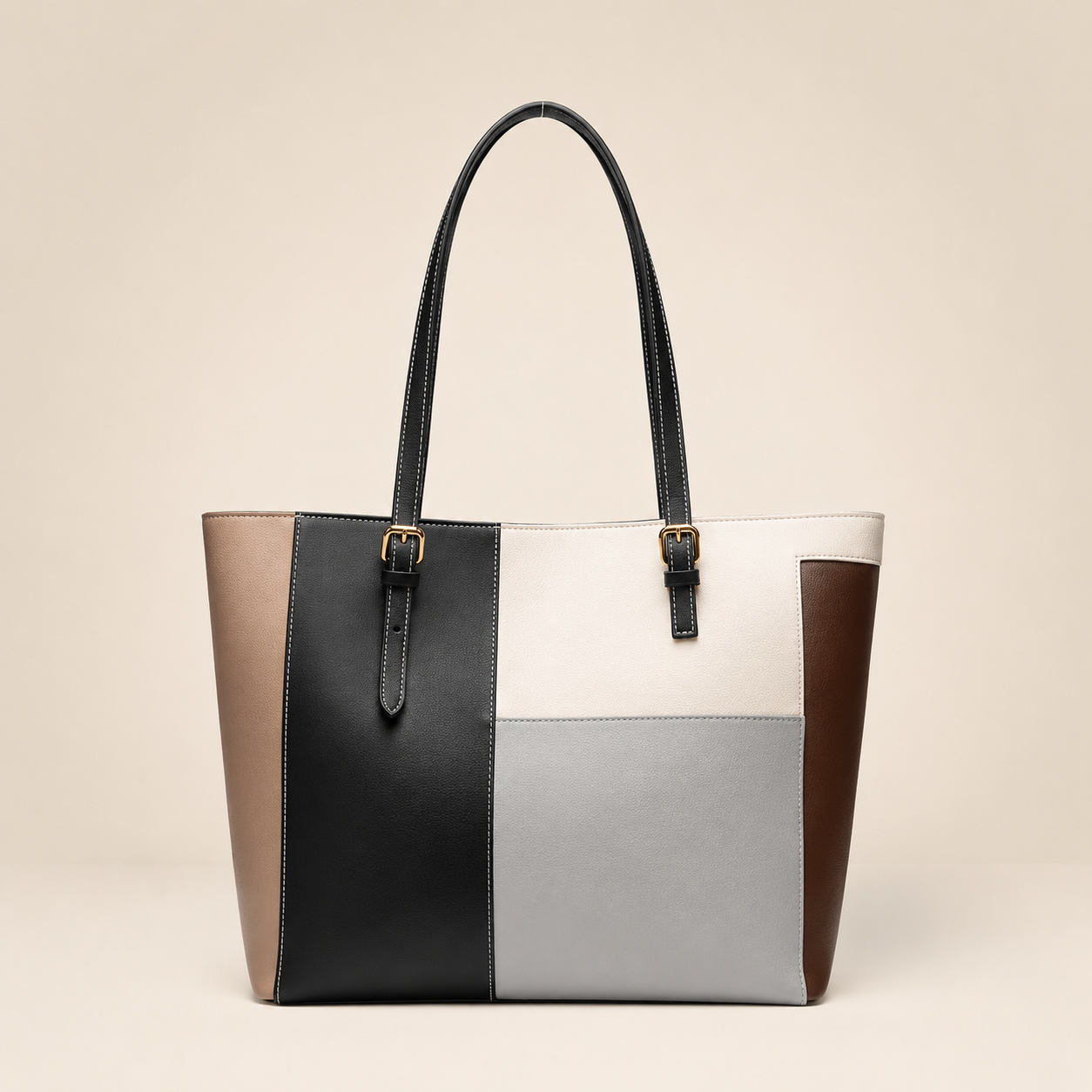 Milano Grey