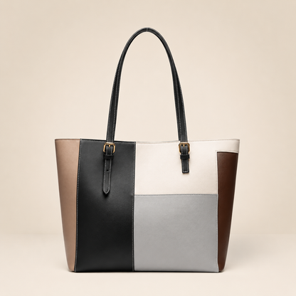 Milano Grey