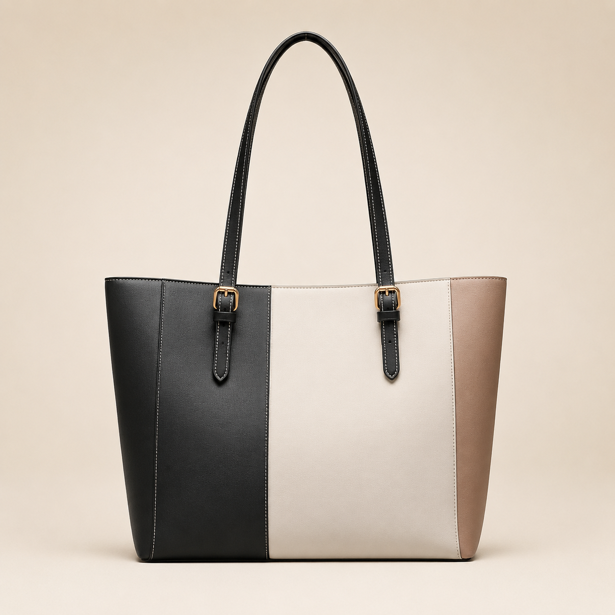 Milano Grey