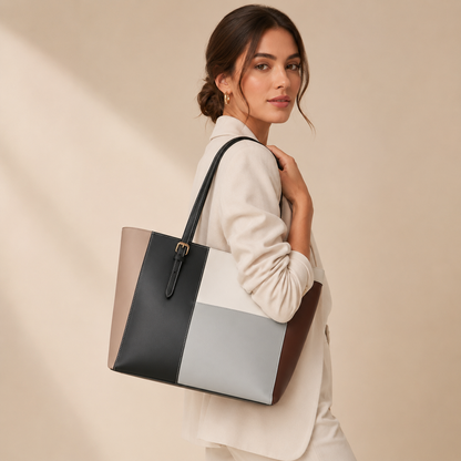 Milano Grey