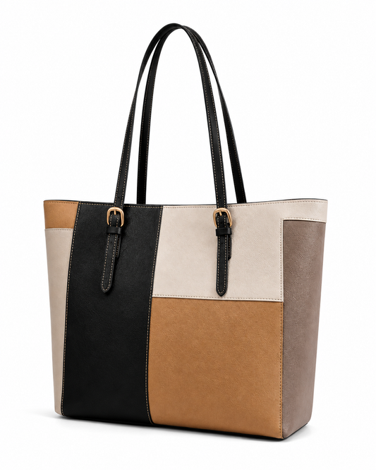 Milano Beige