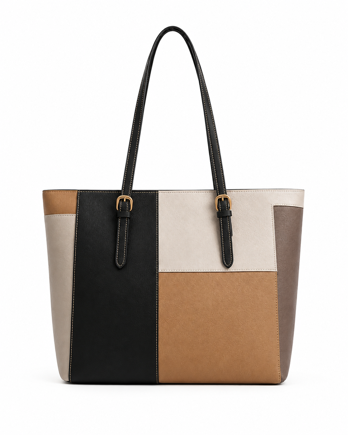 Milano Beige