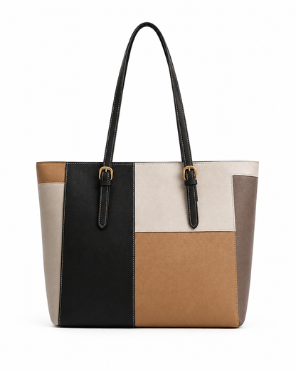 Milano Beige