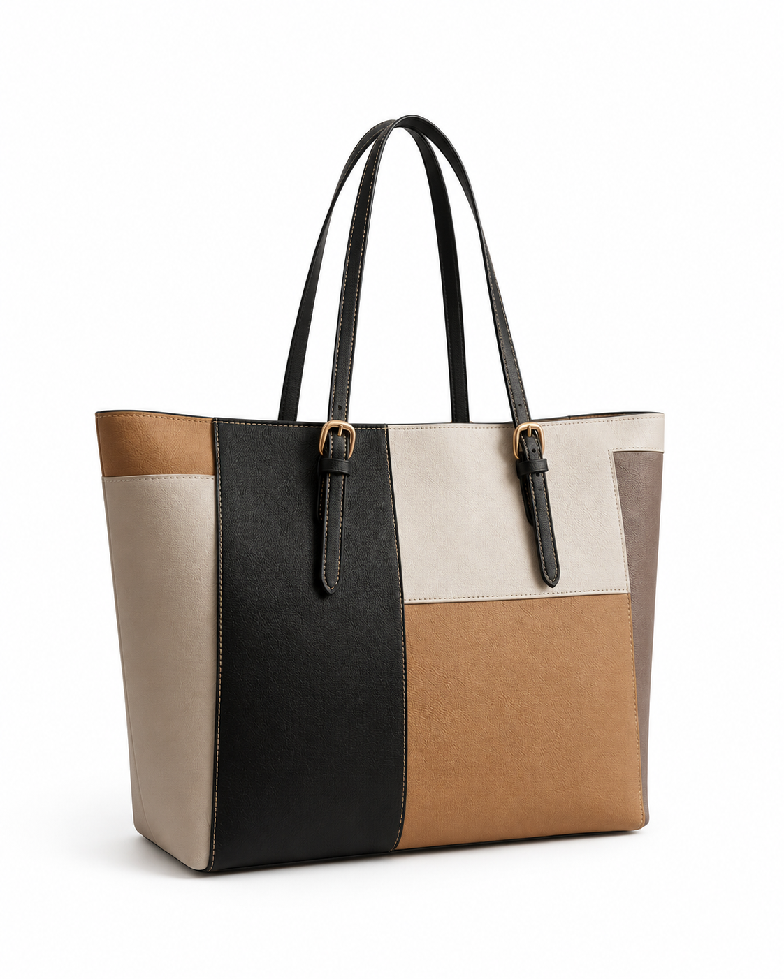 Milano Beige