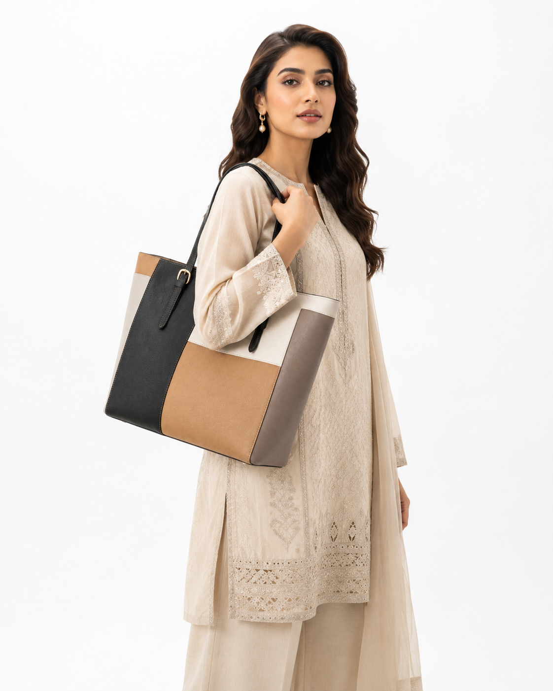 Milano Beige