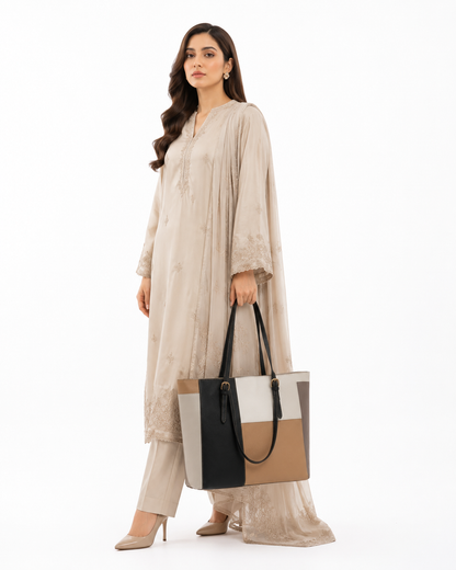 Milano Beige
