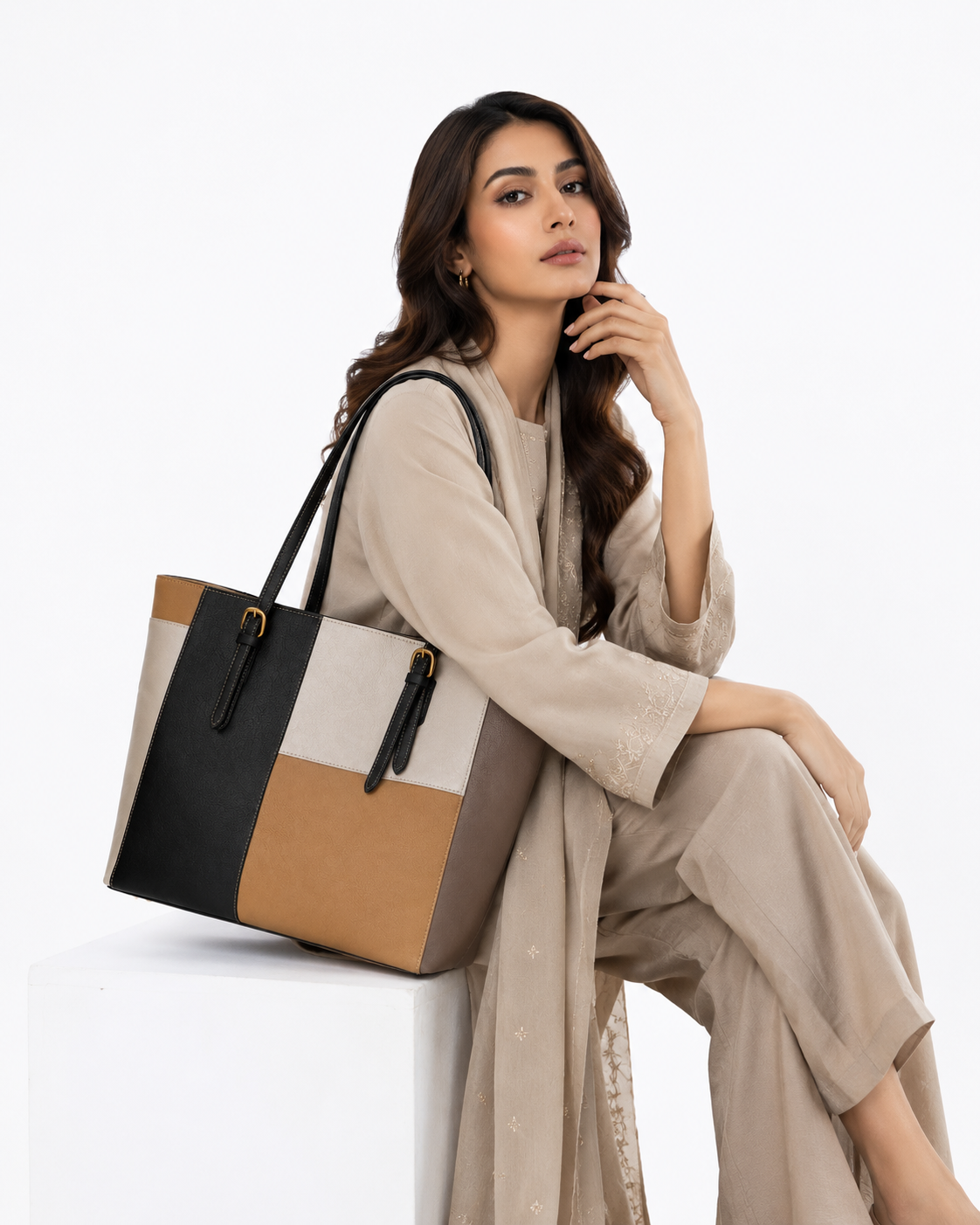 Milano Beige