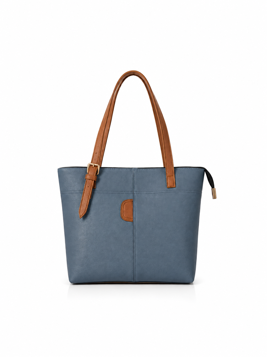 Valora Duo Tote Bag | Elegant Women's Tote & Shoulder Handbag