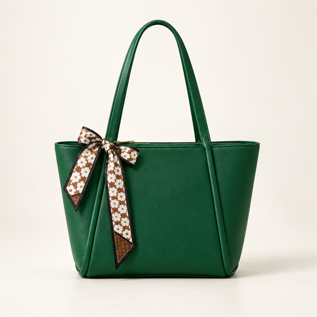 Lioré Dark Green