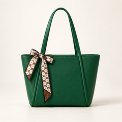Lioré Dark Green