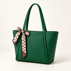 Lioré Dark Green