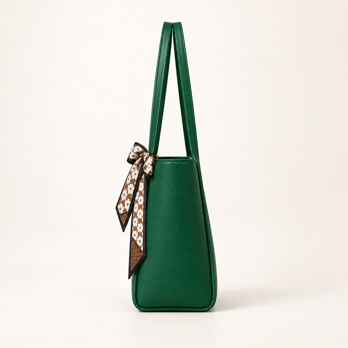 Lioré Dark Green