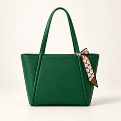Lioré Dark Green