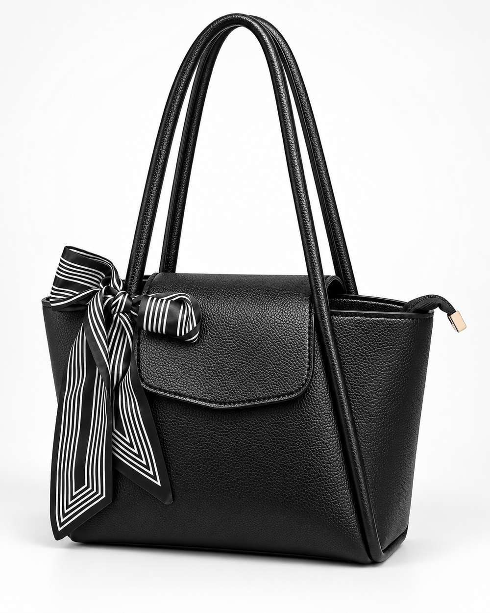 Noirelle Black