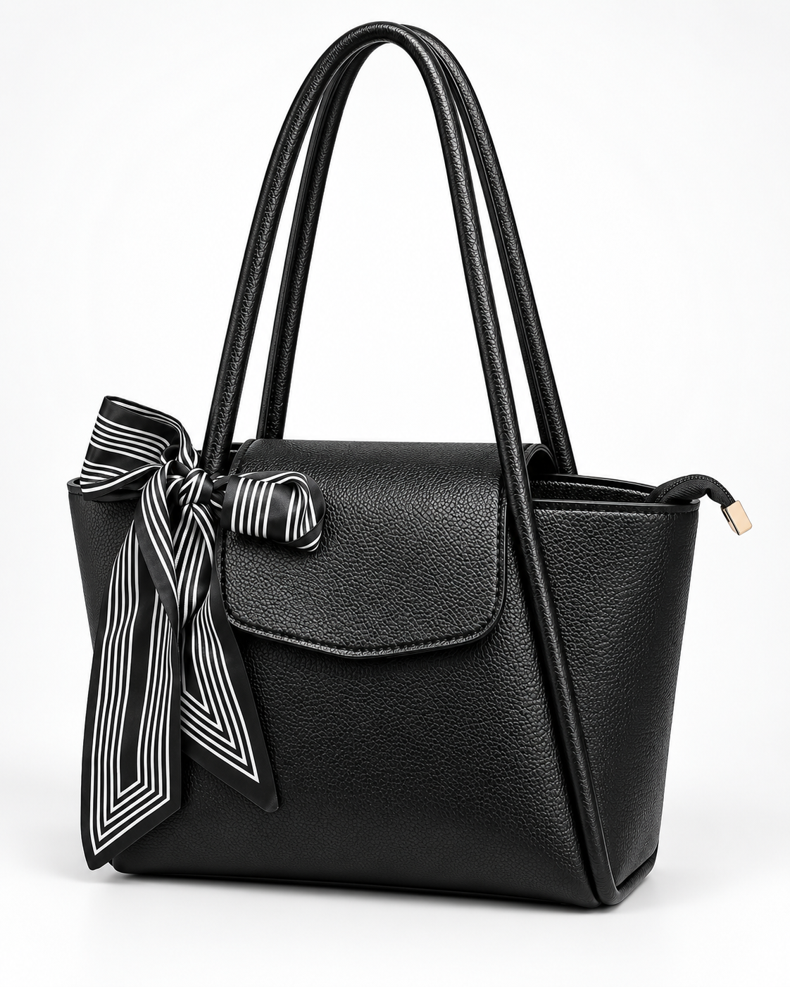 Noirelle Black