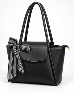 Noirelle Black