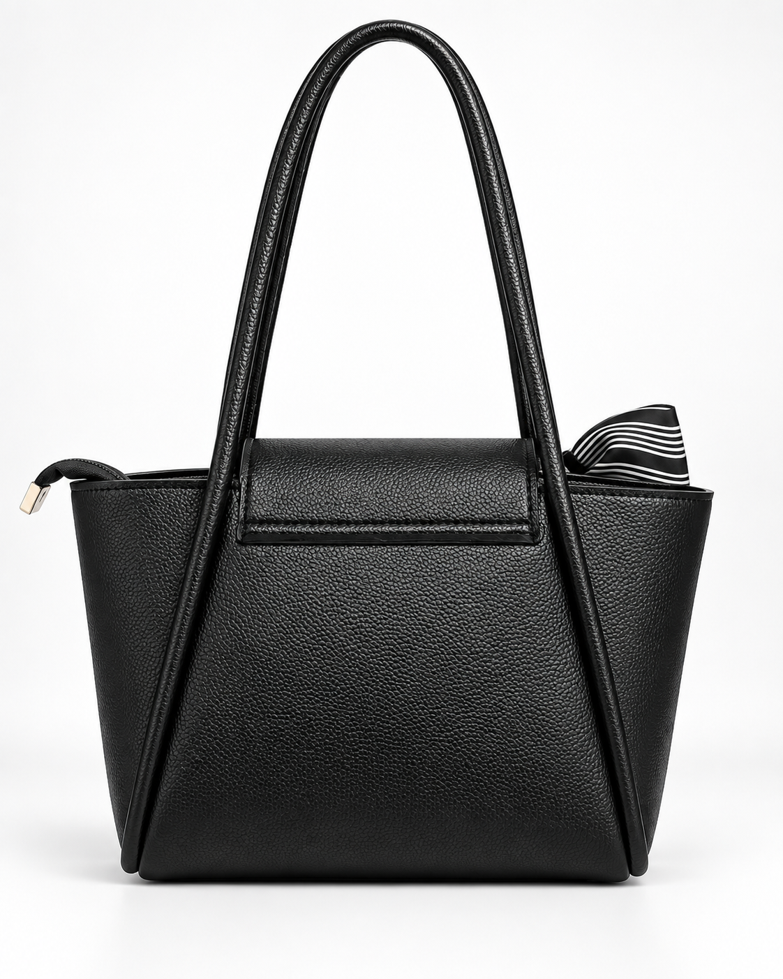 Noirelle Black