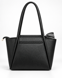 Noirelle Black