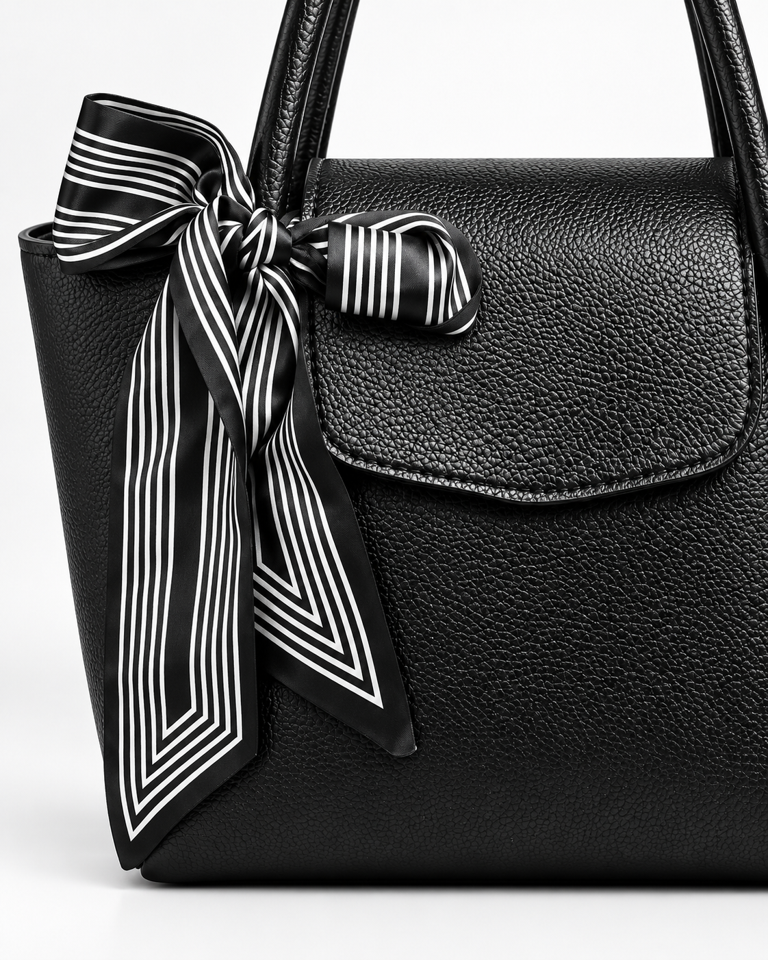 Noirelle Black