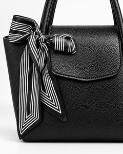 Noirelle Black