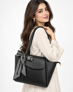 Noirelle Black