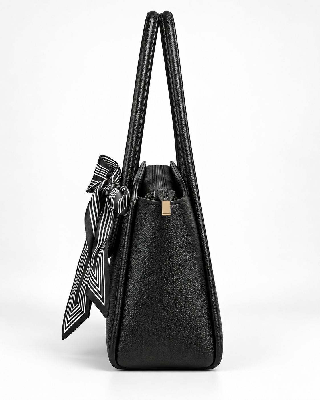 Noirelle Black