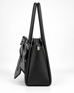Noirelle Black